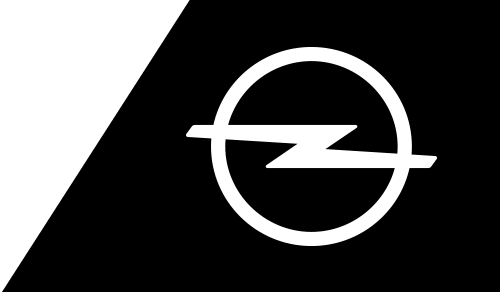 Logo von Autohaus Sessner e.K.